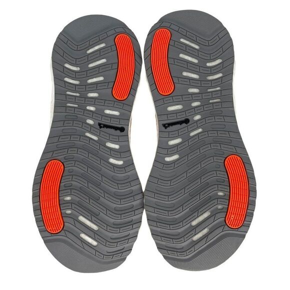Adidas Alphaboost Coral Running Athletic Sneaker Shoes F33947 Men Size 8 NEW - Picture 10 of 13